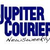 Treasure Coast Newspapers/Jupiter Courier News Weekly