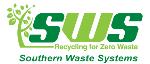 Southern Waste Systems / Sun Recycling