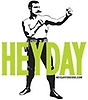 HEYDAY Branding & Creative