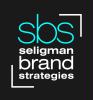 Seligman Brand Strategies
