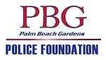 Palm Beach Gardens Police Foundation