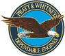 Pratt & Whitney (A United Technologies Company)