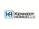 Kennedy Homes, LLC