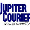 Treasure Coast Newspapers/Jupiter Courier News Weekly