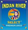 Indian River Select, LLC