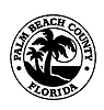 Palm Beach County Equal Opportunity