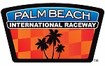Palm Beach International Raceway 