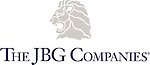 JBG Companies