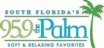 95.9 the Palm 