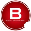 Bianca's Brazilian Bites