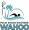 Palm Beach Masters