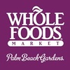 Whole Foods Market Palm Beach Gardens