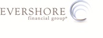 Evershore Financial Group