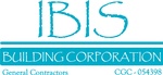 IBIS Building Corporation