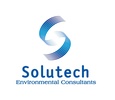 Solutech Environmental