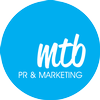 Making Today Better PR & Marketing Firm 