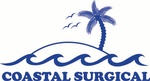 Coastal Surgical