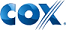 Cox Communications, Inc