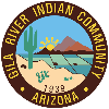 Gila River Indian Community - Corporate