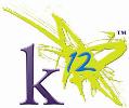 K12 Inc.