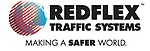 Redflex Traffic Systems