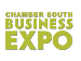 15th Annual Chamber South Business EXPO