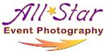 All Star Event Photography