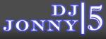 DJ Jonny 5
