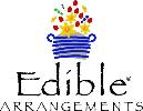 Edible Arrangements of Pinecrest