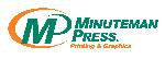 Minuteman Press at The Falls