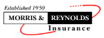 Morris & Reynolds Insurance