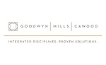 Goodwyn, Mills and Cawood, Inc.