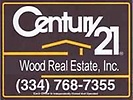 Century 21 Wood Real Estate