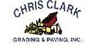 Chris Clark Grading & Paving