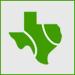 Texas Tennis Open