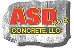 ASDierolf Concrete, LLC
