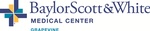 Baylor Regional Medical Center at Grapevine