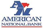 American National  Bank - Keller 