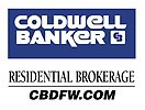 Coldwell Banker Residential Brokerage