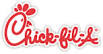 Chick-fil-A at Keller