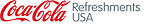 Coca Cola Refreshments USA, Inc.