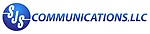 SJS Communications, LLC