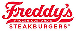 Freddy's Frozen Custard and Steakburgers