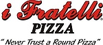i Fratelli Pizza Keller