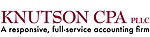 Knutson CPA, PLLC
