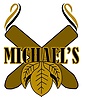 Michael's Tobacco of Keller