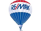 ReMax Heritage