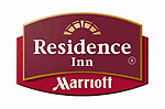 Residence Inn by Marriott