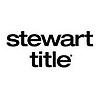 Stewart Title