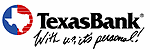 Texas Bank Mortgage Company-The Holbert Team